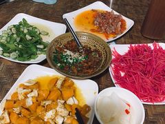-晓雯人家