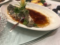 -安蒂娅.悦景轩中餐厅(西乡店)