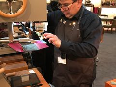 -路易·威登(香榭丽舍大道店)