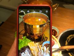 -南越郡·越式风味餐厅(青秀万达店)