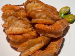 -四季民福烤鸭店(西单华威约饭街店)