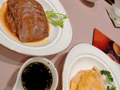 -王宝和酒家(黄浦店)