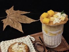 -满记甜品(湖滨店)