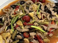 -辣盆盆麻辣小龙虾(哈尔滨总店)