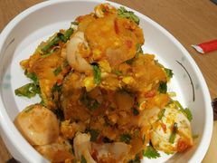 -民窑私烤土窑坑烤大公鸡