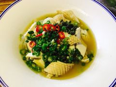 -听香·678茶铺(猛追湾店)