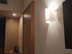 -香港悦品海景酒店