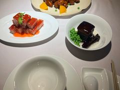-杭儿风餐厅(嘉里中心店)