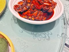 -四季暖堂·融合江浙菜(N1955创业园店)