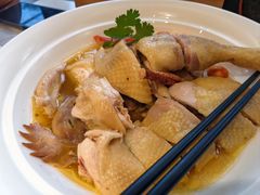 -老友王·南宁特色菜(金汇如意坊店)