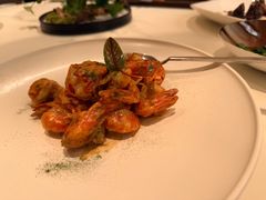 -海味观(老西门店)