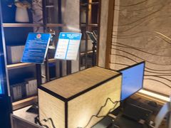-浅深(北京北四环精品店)