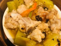 -添好运点心专门店(百老汇店)
