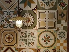 -时光花园(白鹭洲店)