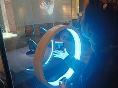 -西安大唐西市博物馆