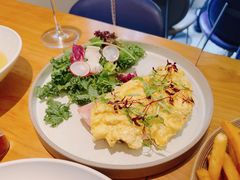 -Money Shops(愚园路店)