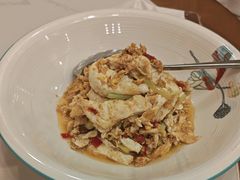 -潇湘·永州会馆(百子湾店)