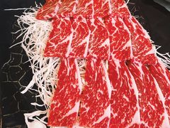 -德米火锅(深圳湾1号旗舰店)
