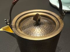 -奇芳阁·百年清真南京菜(夫子庙店)