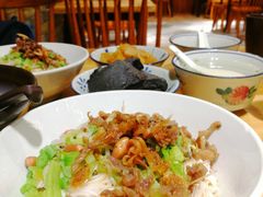-椰小调.儋州米烂(名门店)