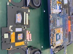 -外星人官方售后维修站.Alienware电脑专卖店