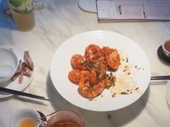 -陶陶居·雅园(凯华国际店)