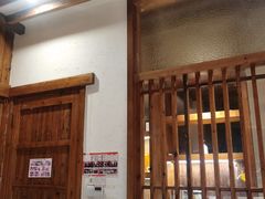 -挂旗柴锅鸡(蚌山区嘉年华店)