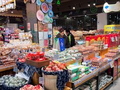 -超市发超市(学院路店)