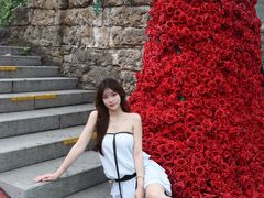 -淹城春秋乐园