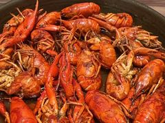 -必胜客(御景东方店)