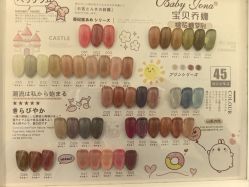 -洛伊科技抗衰护肤中心
