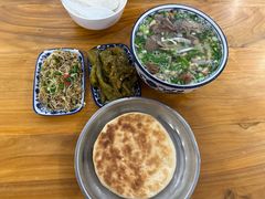 -夏家合汁(天润花园小区店)