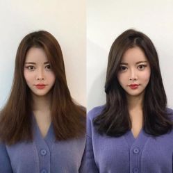 -BHG Hair Salon