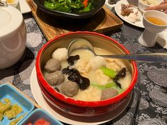 -元素中餐厅.海南菜.粤菜.椰子鸡.海鲜.包房.石梅湾威斯汀度假酒店
