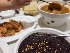 -大方圆酒楼(西门大街店)