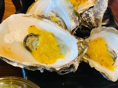 -烧蠔帮·湛江生蚝(南桥店)