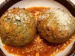 -BOTTEGA意库(中骏世界城店)