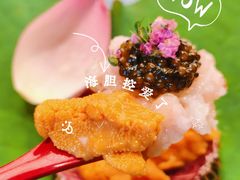 -鳥喜Toriki怀石烧鸟料理