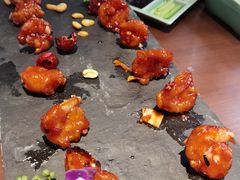-唐廊烤鸭店(工体店)