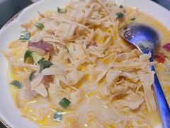 -逸馥荟(人广来福士店)