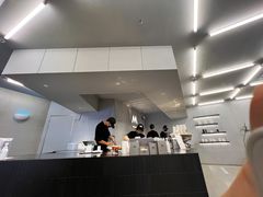 -M Stand(西安大悦城店)