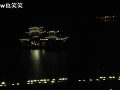 DSC02841-杭州君悦酒店