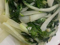 -西江河鲜·趣苑酒楼(鼎湖店)