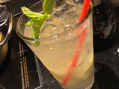 -捞王猪肚鸡火锅(财富中心店)