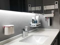 -京东家装(福州总店)
