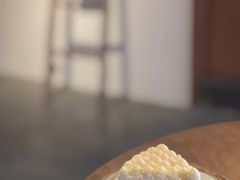 -PUZZLE COFFEE 拼图咖啡
