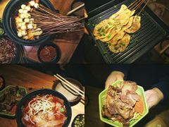-耍酒馆(金沙店)