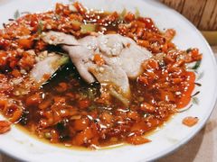 -老三样·旧食新味(船山路店)