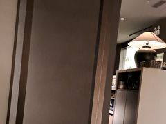 -安屿an·spa(卓悦中心商场店)