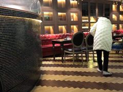 -杜尚rooftop露台酒吧